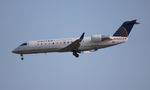 N433AW @ KORD - AWI/UE CRJ2 zx FNT-ORD - by Florida Metal