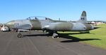 N433RD @ KOSH - T-33 zx - by Florida Metal