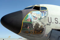 57-1447 - Noseart - by unkown