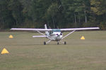 N1724Y photo, click to enlarge