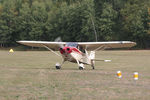 N7027K photo, click to enlarge