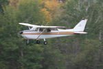 N1320Y photo, click to enlarge
