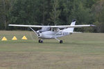 N21201 photo, click to enlarge