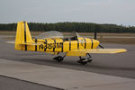 N484M photo, click to enlarge