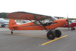 N4287Z photo, click to enlarge