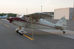 N7027K photo, click to enlarge