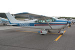 N9050X photo, click to enlarge