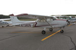 N73808 photo, click to enlarge
