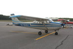 N79567 photo, click to enlarge