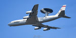 79-0002 @ KPSM - EMBER40 on a fly by for the Portsmouth Air Show 2023 - by Topgunphotography