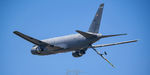 16-46015 @ KPSM - PACK51 KC-46A Demo - by Topgunphotography