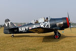 N66JB @ KOSH - Oshkosh 2023. - by George Pergaminelis