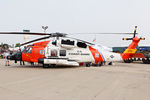 6008 @ KOSH - Oshkosh 2023. - by George Pergaminelis