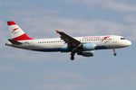 OE-LBL @ EDDF - at fra - by Ronald