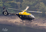 ZM523 - LFA17 - by ianlane1960