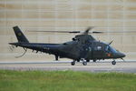 H24 @ EGSH - Departing from Norwich. - by Graham Reeve