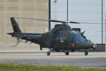 H24 @ EGSH - Departing from Norwich. - by Graham Reeve
