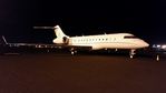 N443PR @ KORL - Global 5000 zx - by Florida Metal