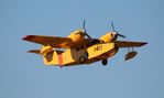 N444M @ KOSH - G-44A zx - by Florida Metal