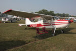 C-GOXF photo, click to enlarge