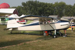 N1361D photo, click to enlarge