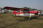 N163W photo, click to enlarge
