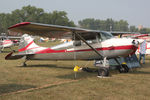 N2581C photo, click to enlarge