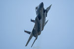 86-0154 @ KPSM - MAFIA1 in the right break - by Topgunphotography