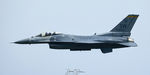 92-3906 @ KPSM - REBEL screaming down RW34 - by Topgunphotography