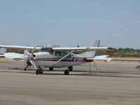 N71994 @ 7030 - Parked - by 30295