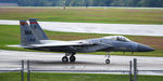 86-0154 @ KPSM - MAFIA1 heading back to KBAF - by Topgunphotography