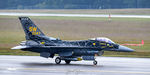 94-0047 @ KPSM - REBEL heading out to KNTU - by Topgunphotography