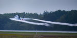 168487 @ KPSM - VICTORY81 departs for NAS Oceana
VFA-103 - by Topgunphotography