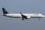 EI-KDC @ EHAM - at spl - by Ronald