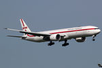 PK-GIG @ EHAM - at spl - by Ronald