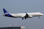 SE-RSO @ EHAM - at spl - by Ronald