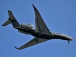 N652FX photo, click to enlarge