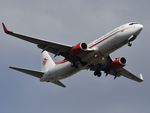 7T-VKH @ LFBD - DAH1192 from Oran - by Jean Christophe Ravon - FRENCHSKY