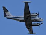F-GALN @ LFBD - IGN from Beauvais - by Jean Christophe Ravon - FRENCHSKY