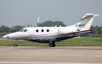 D-IKGT @ EHLE - Lelystad Airport