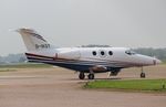 D-IKGT @ EHLE - Lelystad Airport