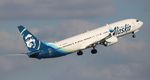 N448AS @ KMCO - ASA 739 zx MCO-SEA - by Florida Metal