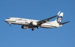 N453AS @ KTPA - ASA 739 zx SEA-TPA - by Florida Metal