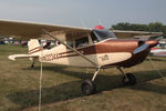 N3234A photo, click to enlarge