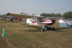 N3425C photo, click to enlarge