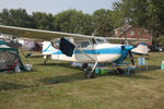 N3463D photo, click to enlarge