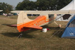 N3499D photo, click to enlarge