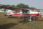 N3537D photo, click to enlarge