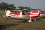 N3543C photo, click to enlarge
