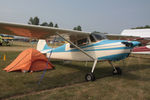 N4359B photo, click to enlarge